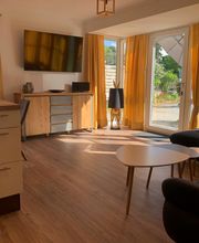 Feriendorf Schwarzholz Bild 17