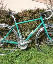 Cycles Pierre Perrin image 2