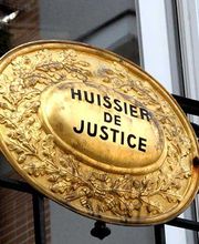 Allirand Santos Valencik Huissiers SCP image 2