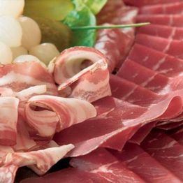 Matterhorn Fleisch AG