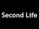 Second Life