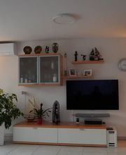 EinfachSmartHome KLG Bild 2