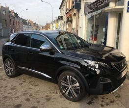 Adl.Ve- Agent Peugeot image 7