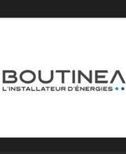 Boutineau image 11