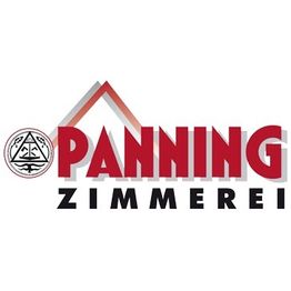 Gerhard Panning Zimmerei