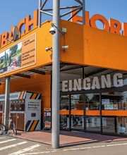 HORNBACH Kaiserslautern Bild 2