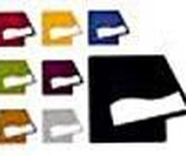 Epitoges image 2