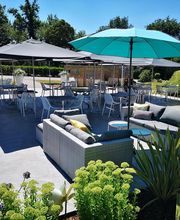 La table d'Elya image 3