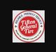 Tifton General Tire