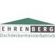 Ehrenberg Dachdeckermeisterbetrieb GmbH