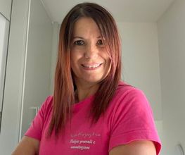 Marzia Reinigung Team - Pulizie e Manutenzioni Generali - Multiservice Bild 11