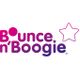 Tanzstudio Bounce and Boogie