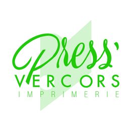 Press'Vercors