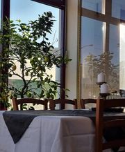 La Cantinetta da Fata Bild 14