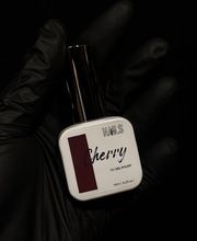 Éclat d’Emma image 3