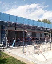 Serramenti Edilitalia.bs SRL immagine 12