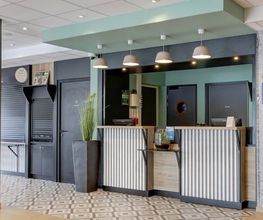 B&B HOTEL Epernay image 8