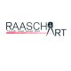 RaaschART - Werbeagentur und Fotostudio