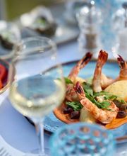 Club Dauphin image 11