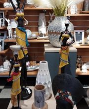 Blondeau Et Cie image 11