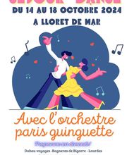 Dubau Voyages Evasion image 3