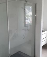 DGR Plomberie Elec image 1