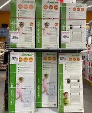 Bricomarché Cusset image 12