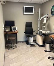 Pearle Opticiens Rijswijk - Pr. Willem Alexander Promenade afbeelding 9