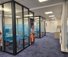 TARGOBANK Bild 6