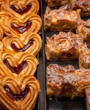 Stadtbäckerei Engelbrecht Bild 2