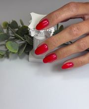 Sopheli Nails Bild 4