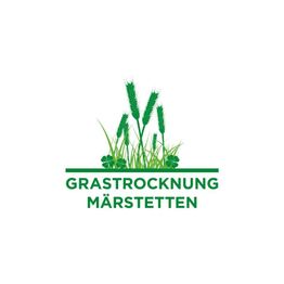Grastrocknungs-Genossenschaft Märstetten und Umgebung