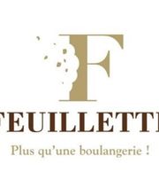 Feuillette image 1
