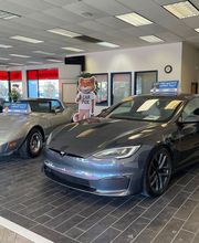 Your Choice Auto Sales image 2