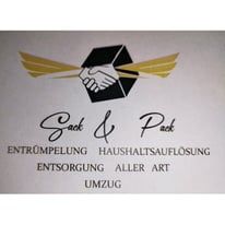 Sack und Pack
