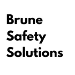 Brune Safety Solutions