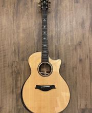 Fallone Music image 12