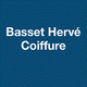 Basset Coiffure