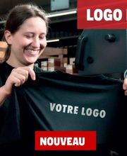 Würth Proxishop Viry-Chatillon image 1