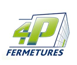 4 P FERMETURES image 2