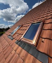 Gebrüder Steiner Holzbau AG Bild 5