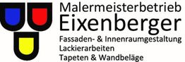 Malerbetrieb Robin Eixenberger