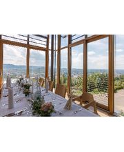 Achalm. Restaurant & Hotel Bild 3