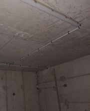 Auffret Fabien image 1