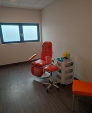 Laboratoire Patton - Saint-Avold -  BIOGROUP LORRAINE image 4