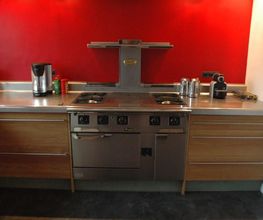 C Pro 22 image 5