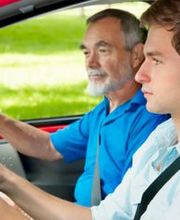 Accredited Insurance Group, Inc. image 3