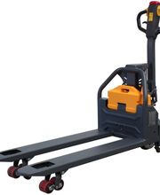 STAPLERTEILE.SHOP Bild 4