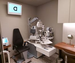 Pearle Opticiens Naaldwijk afbeelding 7