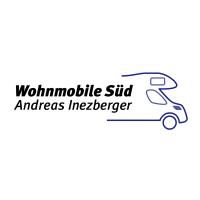 Wohnmobile Süd